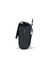 Jamie West Tactical Utility Pouch Small - Black