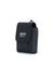 Jamie West Tactical Utility Pouch Small - Black