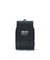 Jamie West Tactical Utility Pouch Small - Black