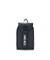Jamie West Tactical Utility Pouch Small - Black