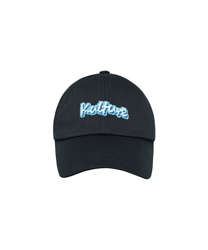 LOLONG Kulture Needle Point Hat - 6 Colors