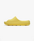 Goal Studio GB 247 Slide - 5 Colors