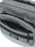Jamie West Tactical Utility Pouch Large - Grey