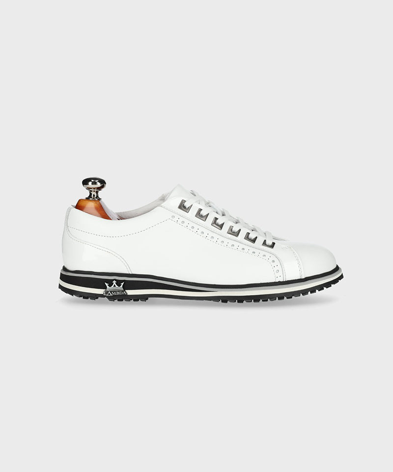 Chieli White/Ladies