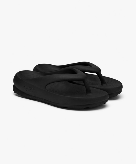 Goal Studio GB 247 Flipflop - 5 Colors