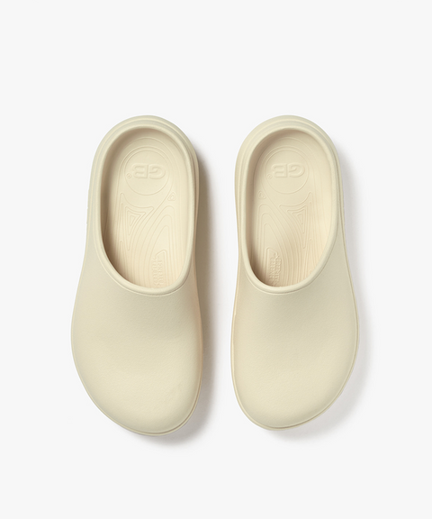 Goal Studio GB 247 Mule - 5 Colors