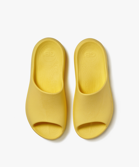 Goal Studio GB 247 Slide - 5 Colors