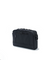 Jamie West Tactical Utility Pouch Large - Black