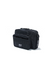 Jamie West Tactical Utility Pouch Large - Black