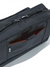 Jamie West Tactical Utility Pouch Large - Black