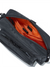 Jamie West Tactical Utility Pouch Large - Black