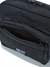 Jamie West Tactical Utility Pouch Large - Black