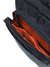 Jamie West Tactical Utility Pouch Large - Black