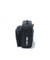Jamie West Tactical Utility Pouch Large - Black