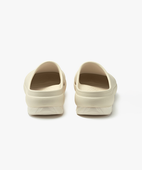 Goal Studio GB 247 Mule - 5 Colors