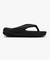 Goal Studio GB 247 Flipflop - 5 Colors