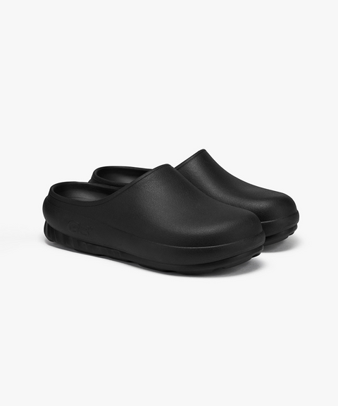 Goal Studio GB 247 Mule - 5 Colors