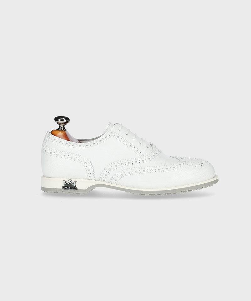 Asti White/Ladies