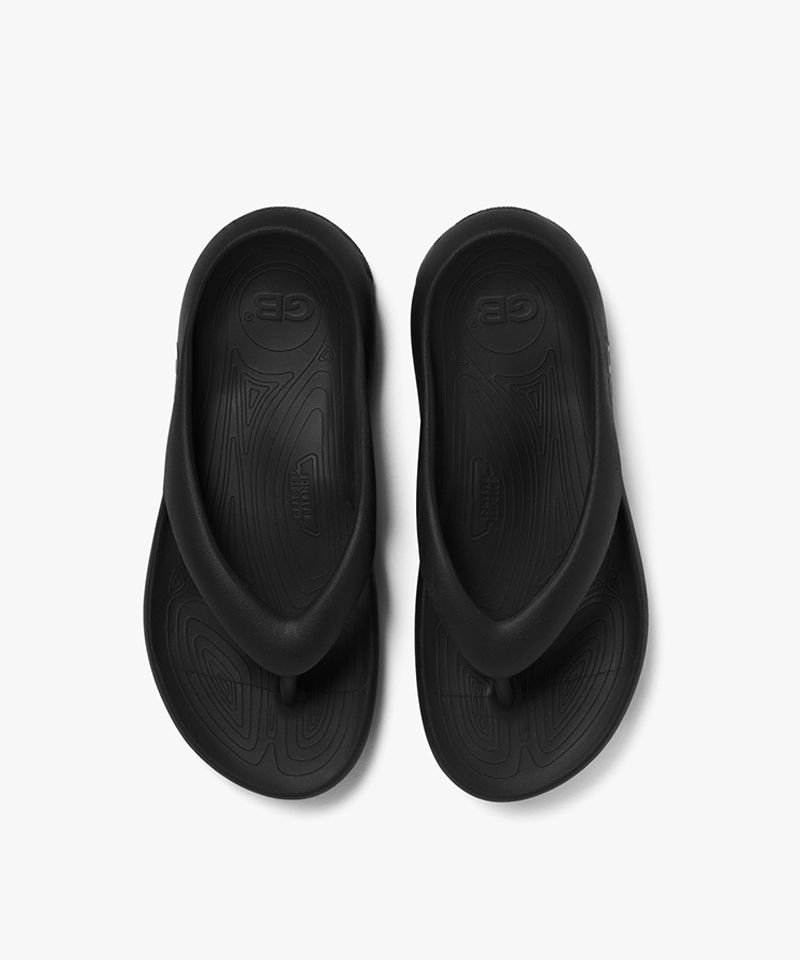 Goal Studio GB 247 Flipflop - 5 Colors– Sokim