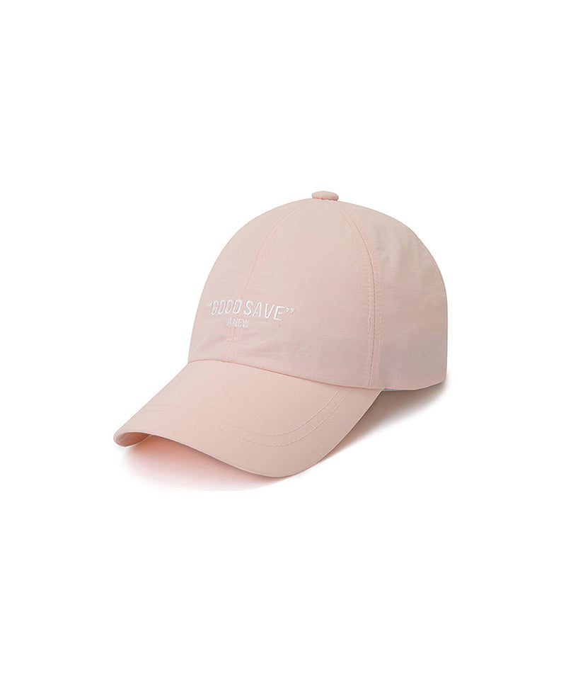 ANEW Golf: Sand Save Casual Ball Cap - 4 Colors