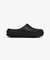 Goal Studio GB 247 Mule - 5 Colors