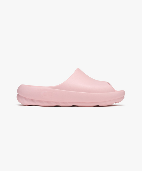 Goal Studio GB 247 Slide - 5 Colors