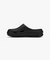 Goal Studio GB 247 Mule - 5 Colors