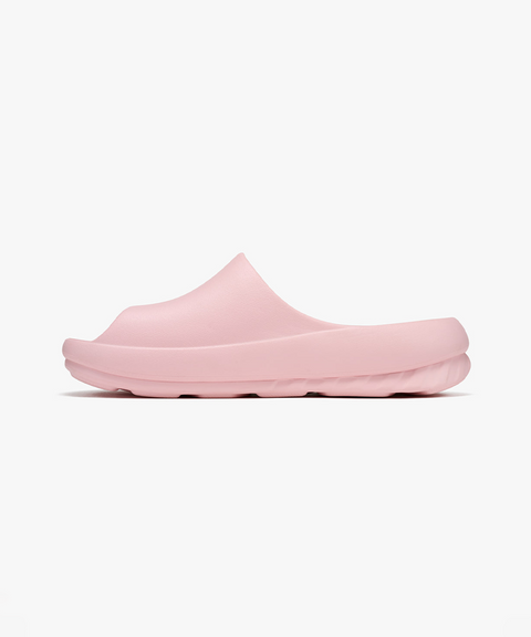 Goal Studio GB 247 Slide - 5 Colors