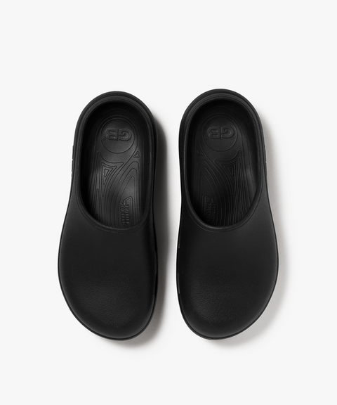 Goal Studio GB 247 Mule - 5 Colors