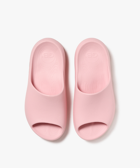 Goal Studio GB 247 Slide - 5 Colors