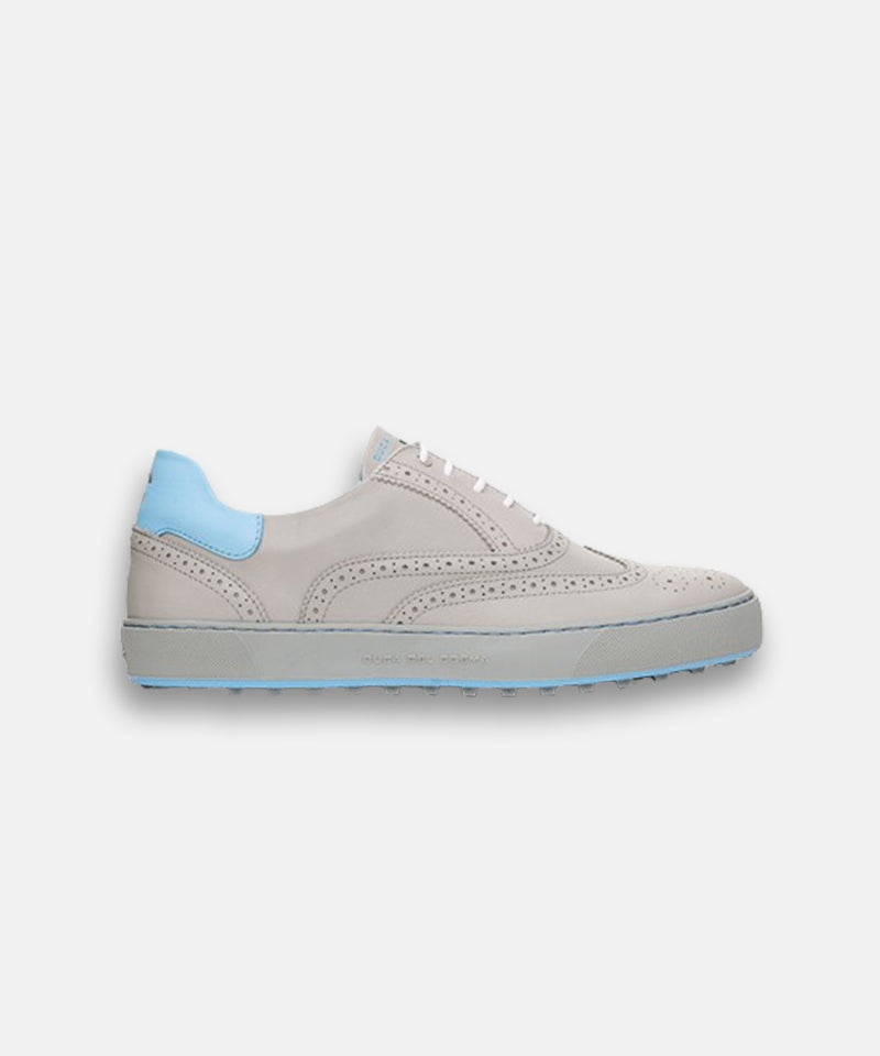 Men's Regent - Grey