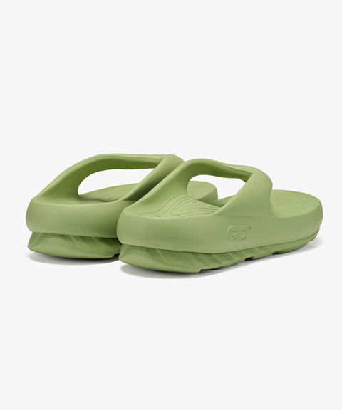 Goal Studio GB 247 Flipflop - 5 Colors