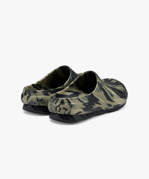 Goal Studio GB 247 Mule - 5 Colors