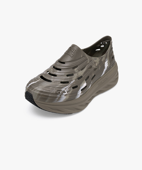 Goal Studio GB Kaiv - Mocha Sand