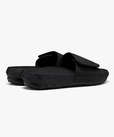 Goal Studio GB Pro Slide - Black