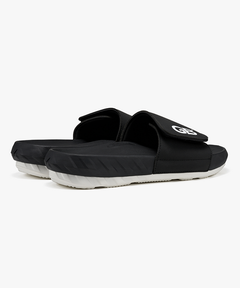 Goal Studio GB Pro Slide - Black/White
