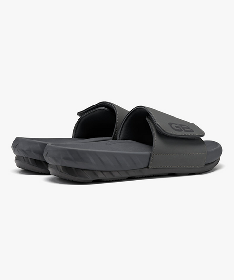 Goal Studio GB Pro Slide - Cement Gray