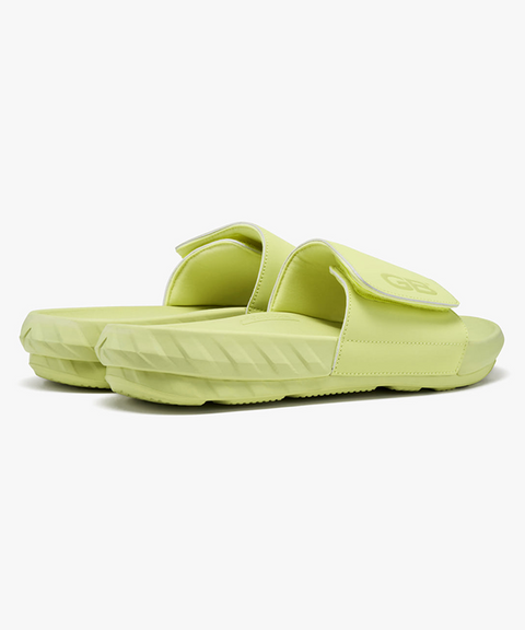 Goal Studio GB Pro Slide - Foggy Citron