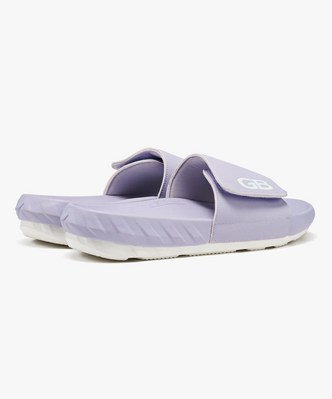 Goal Studio GB Pro Slide - Foggy Lilac