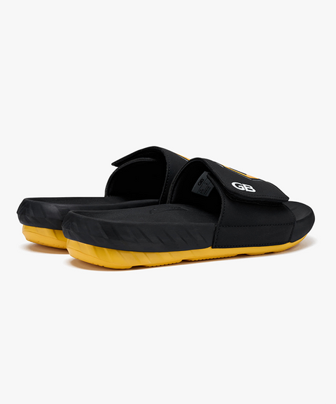 Goal Studio GB Pro Slide - Wolves