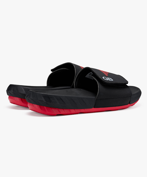 Goal Studio GB Pro Slide T1 Edition V2 - Black