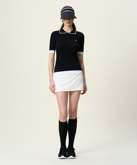 FORDI Line Set 1