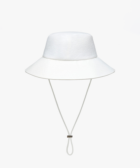 MCC Wide Brim Bucket Hat - 3 Colors