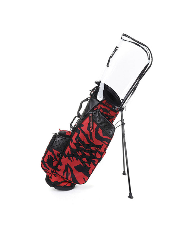 Emika anew golf 2_2f315506-085a-4d06-9e93-