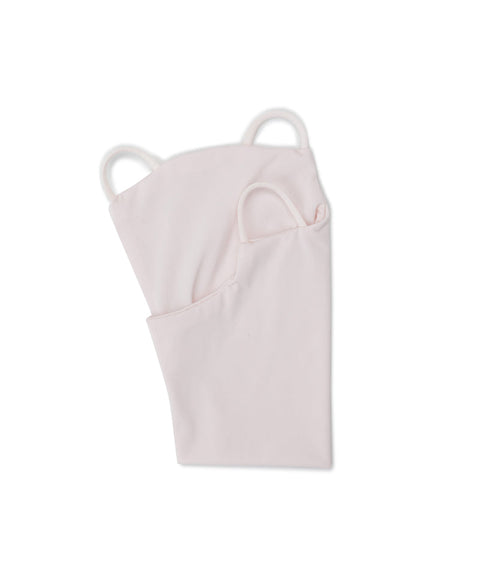 ANEW Golf Women's UV Protection Set2 - Beige