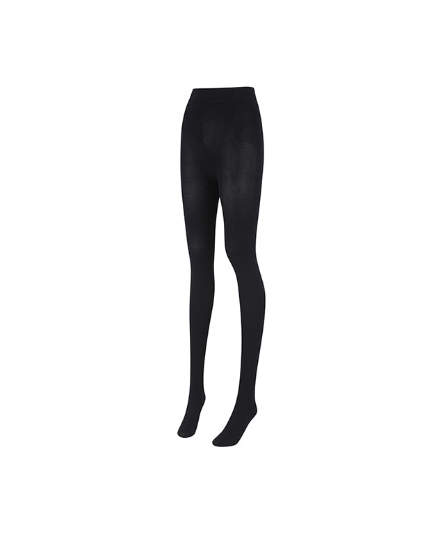 ANEW Golf: Basic Stocking - Black