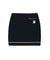 AVEN Classic Field Skirt - Dark Navy