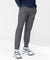 XEXYMIX Golf Hardy Stretch Out Pocket Pants - Gray