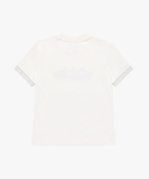 MCC Women's Graphic S/S T-Shirt - 2 Colors