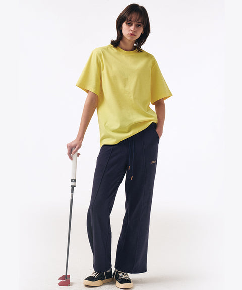 LENUCU Bingo T-shirt (Golf ver.) - 3 Colors